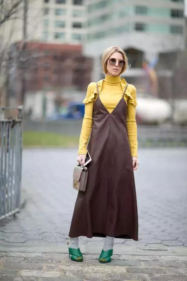 秋冬长筒竖条袜怎么搭配鞋子,和船袜一起搭配的鞋子有哪些