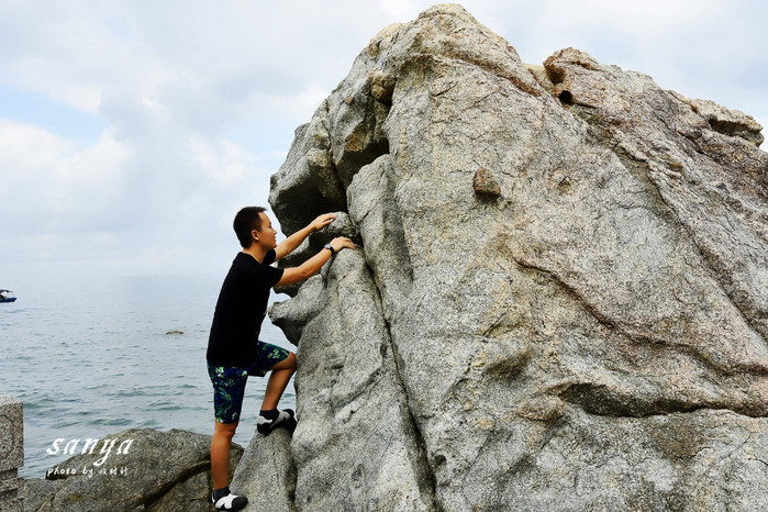 天堂很远中国很近,天堂很远扎西尼玛