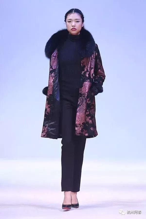 渝派精品服装,渝派系列服装