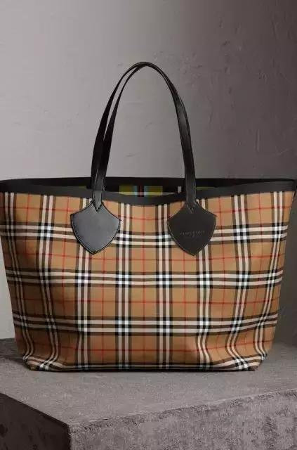 我发誓！这些包包你们都还没入手……