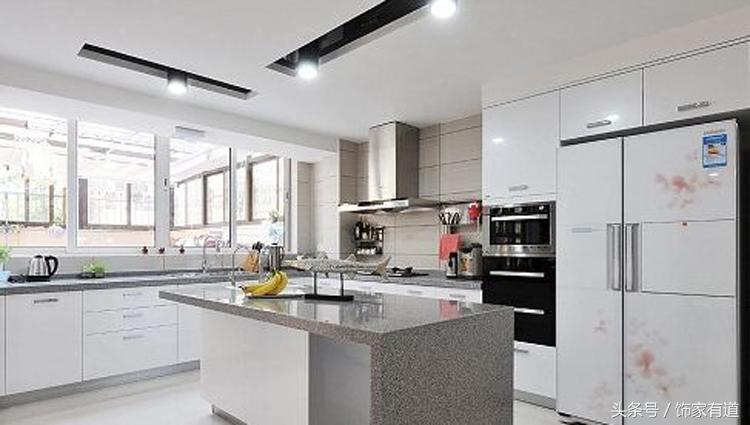 双门冰箱好还是十字对开门冰箱好,家用冰箱是双开门好还是对开门好