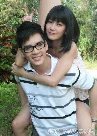 土耳其高颜值电视剧,高颜值爱情电视剧