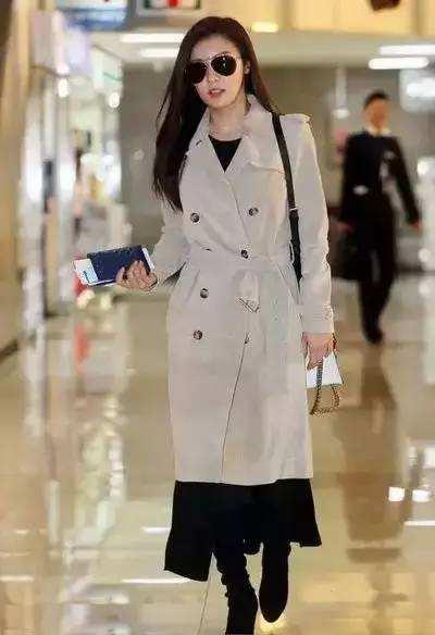 在转转上买贵吗,在转转上买东西靠谱嘛