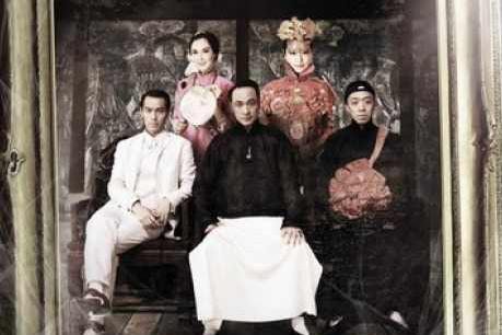 胆小的人看完恐怖片睡不着,女朋友看恐怖片睡不着该怎么办