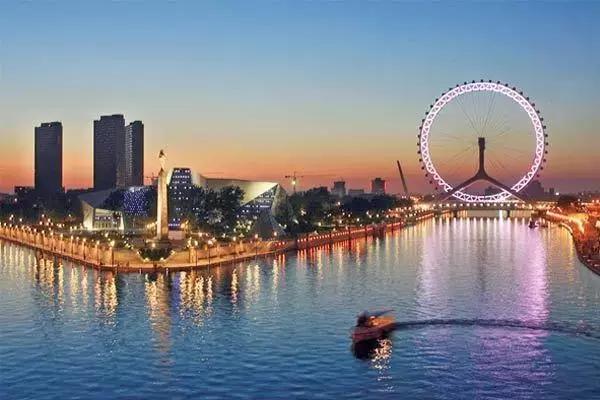 奥凯航空到底有多厉害,奥凯航空新舟60航线