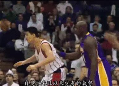 姚明火箭队球衣退役演讲,姚明球衣退役纪录片