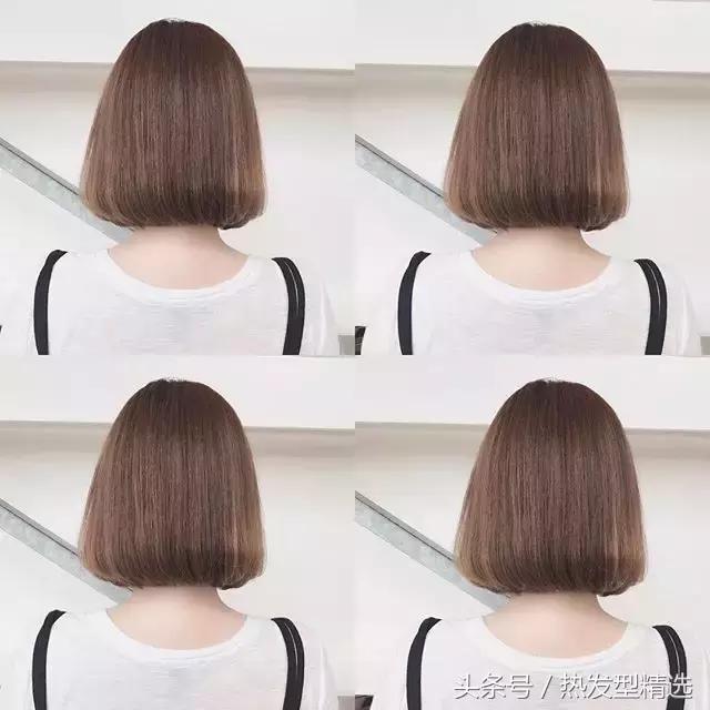 内扣外翻卷,内扣与外翻的区别