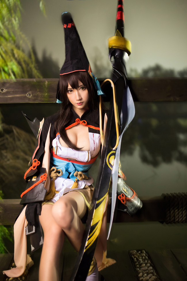 阴阳师里的式神都是真实存在的吗,阴阳师式神为什么比较多