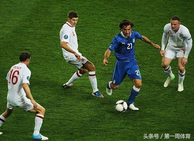 皮尔洛原声语录,皮尔洛经典图片