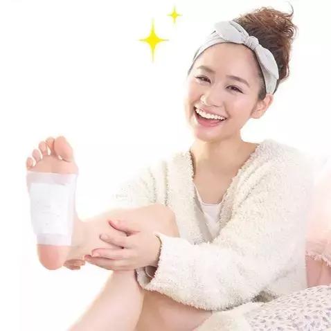 朋友圈摄影大家就要开始了，这5件必带神器你准备好了吗？