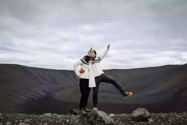 冰岛企鹅伴手礼,冰岛旅游买什么手信好