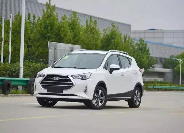 曾经风光无限如今落魄汽车品牌,曾经风光无限如今落魄的视频