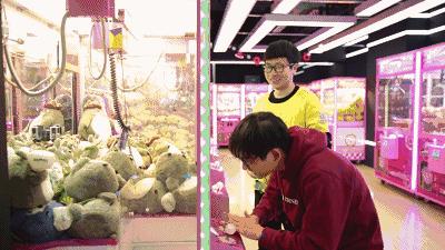 国庆节兰州好玩又便宜的地方,兰州十元全程风情游