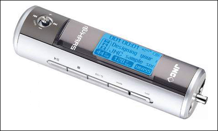 关于小爱音箱你不知道的事,关于mp3播放器