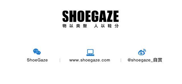 nike元祖配色图片,nikevandal