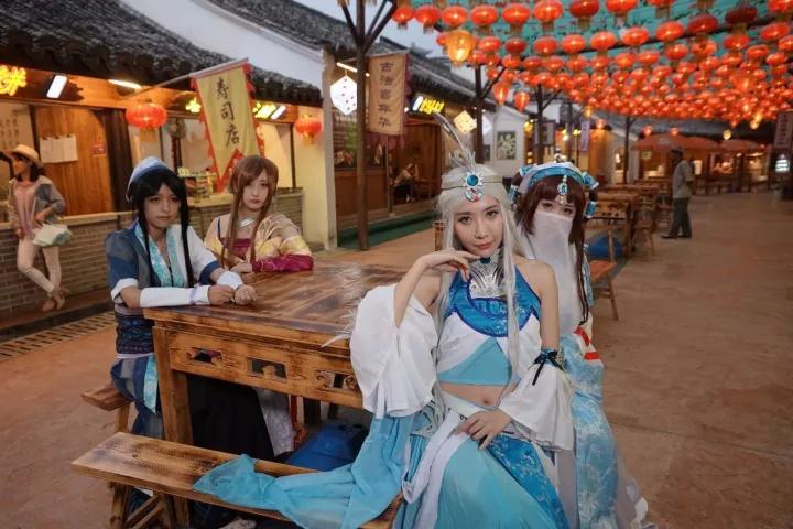 国庆手机如何买,iphonex从哪里买划算