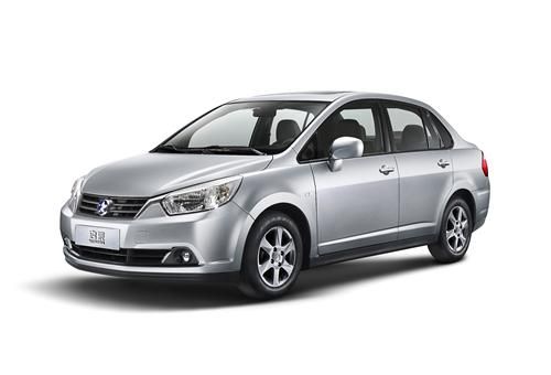 启辰d50新款,启辰d50介绍