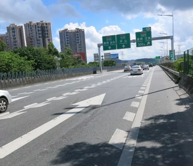 国庆小长假安全隐患,国庆道路隐患排查