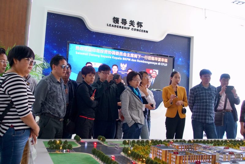 ppp模式招标,ppp模式下的课程