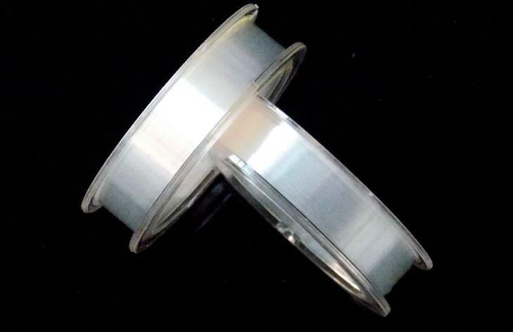 怎样挑选优质的鱼线,怎样选用好鱼线