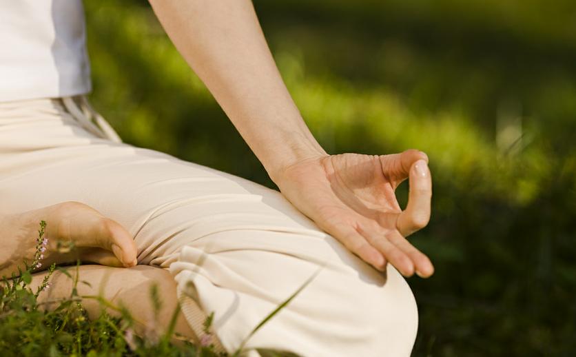 舒怀家人的体验合肥城建琥珀府系-全龄体验篇