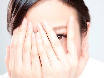 清晨起床面部浮肿怎么回事,起床后脸部浮肿怎么办