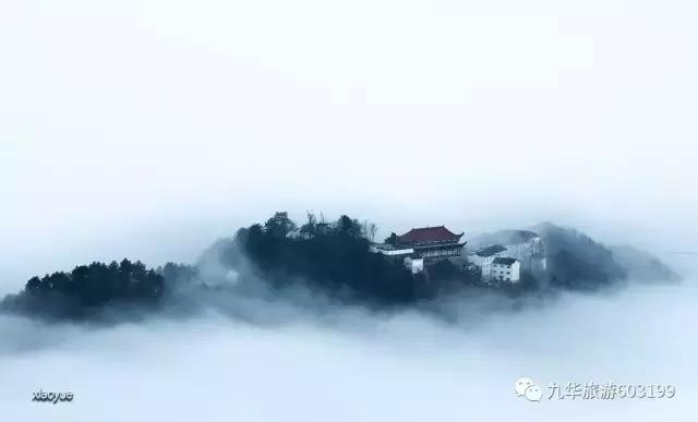 称霸朋友圈九宫格,称霸朋友圈