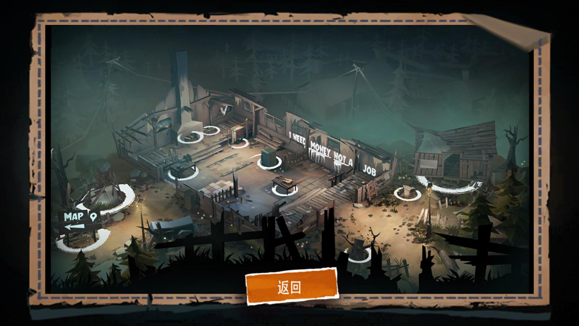 好玩的单机游戏推荐steam,好玩的单机游戏推荐女