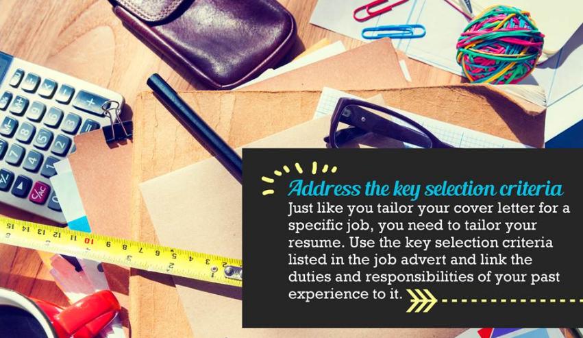 精美ppt制作速成技巧,怎样把ppt做得精美简洁大方