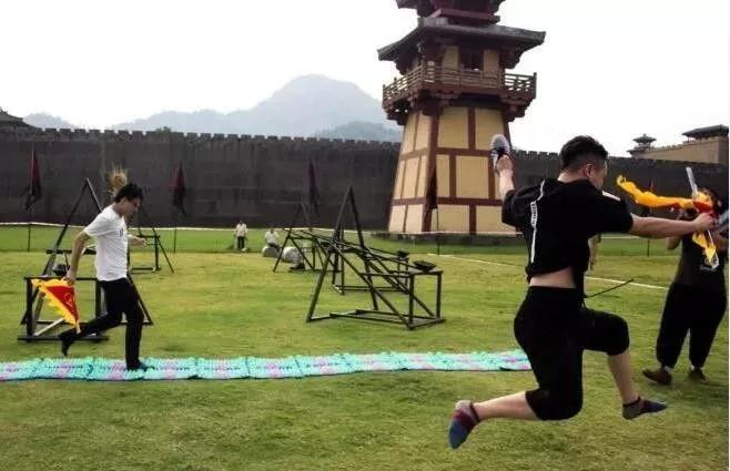 国庆手机如何买,iphonex从哪里买划算