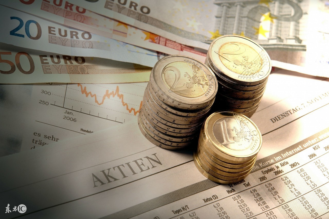 infinox英诺原油现货,infinox外汇合法吗