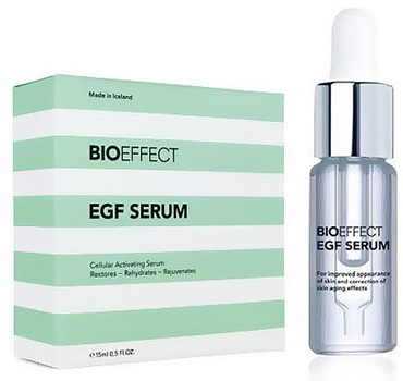 盘点大牌各种奇葩护肤单品,奢华护肤品有哪些品牌