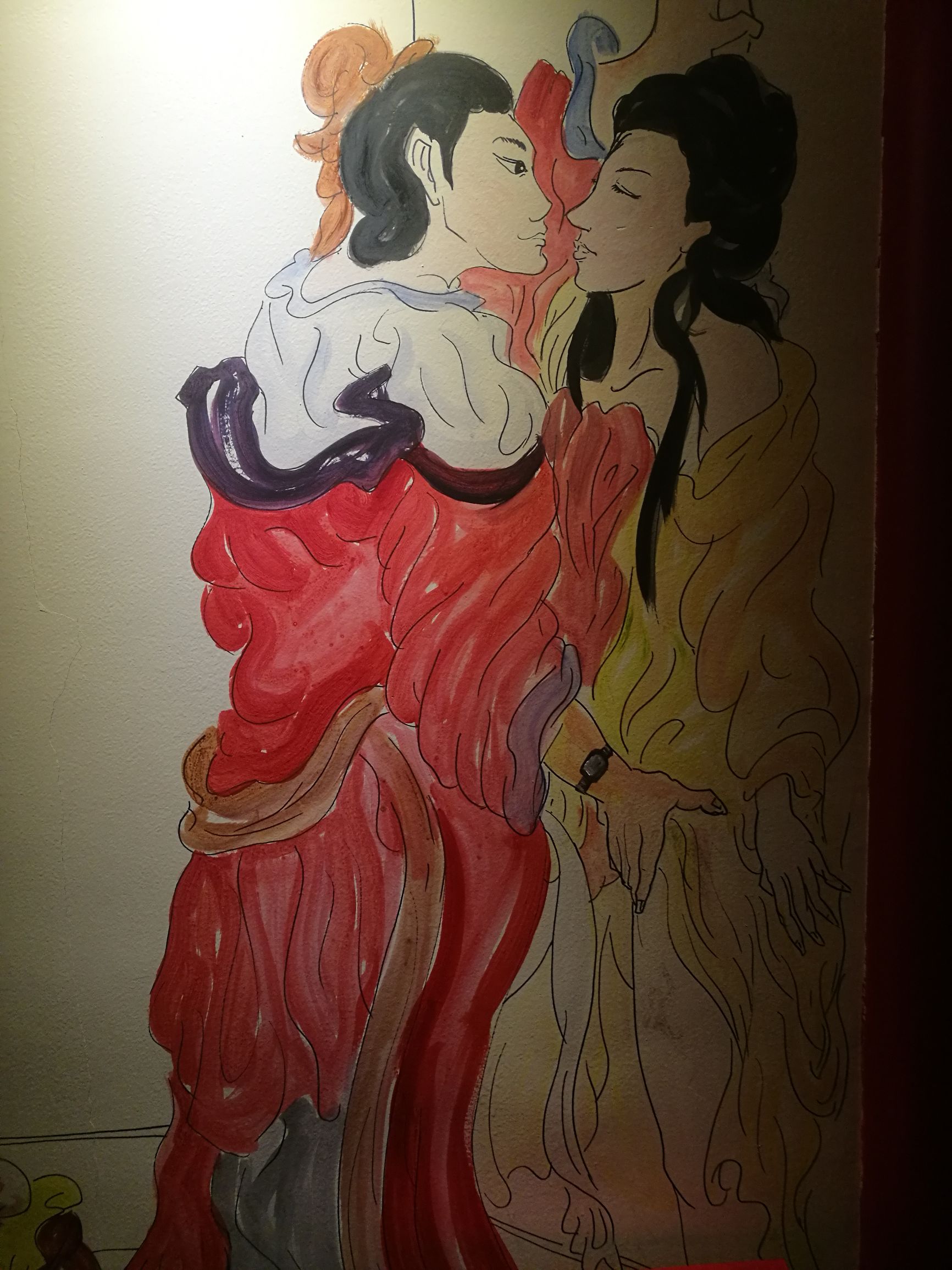 兰州旅游的美食视频,兰州旅游美食真实图片