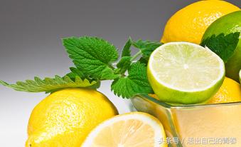 pola牙齿美白和冷光美白哪个好,牙齿美白的4种方法亲测有效