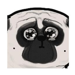 进口声控电饭煲笑话,韩国电饭锅笑话