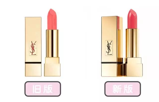 微商买的假货如何做鉴定,微商上的东西怎么辨别真假