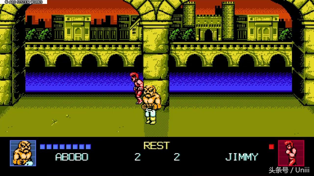 把所有东西装进盒子里游戏,把所有游戏装进一个盘里会卡吗