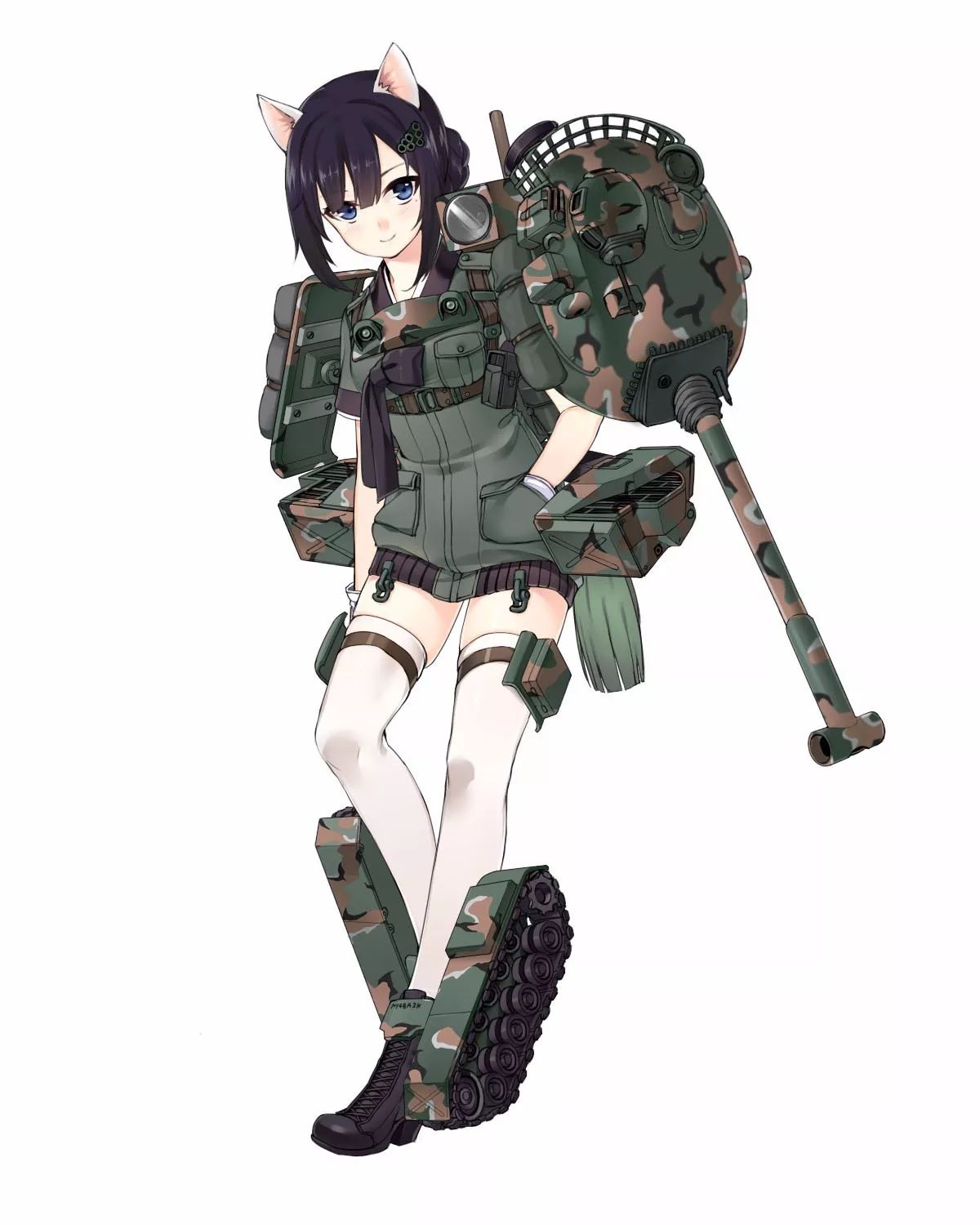 钢铁舞姬,钢铁华尔兹钢舞姬攻略