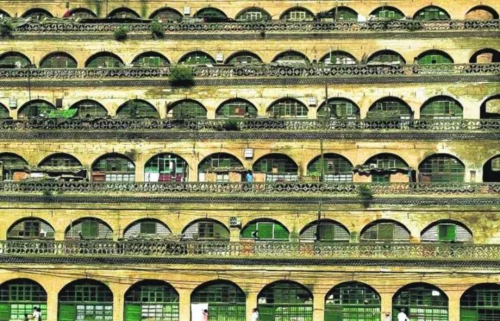 荀子的故里,荀子故里荀子诞生地纪念馆