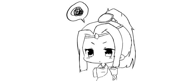 正宗的龟苓膏是用什么龟,龟苓膏上真的有龟吗