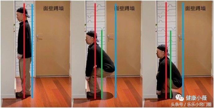 消肿痔疮胶囊治疗痔疮有用吗,痔疮最好的治疗方法花椒能治痔疮