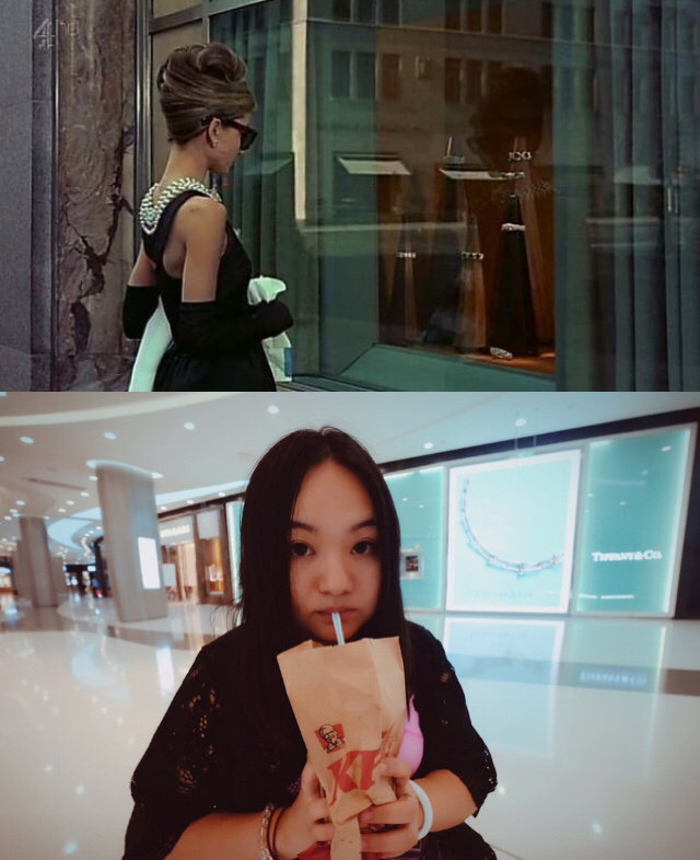 三亚免税城购物攻略高端,三亚免税城购物攻略