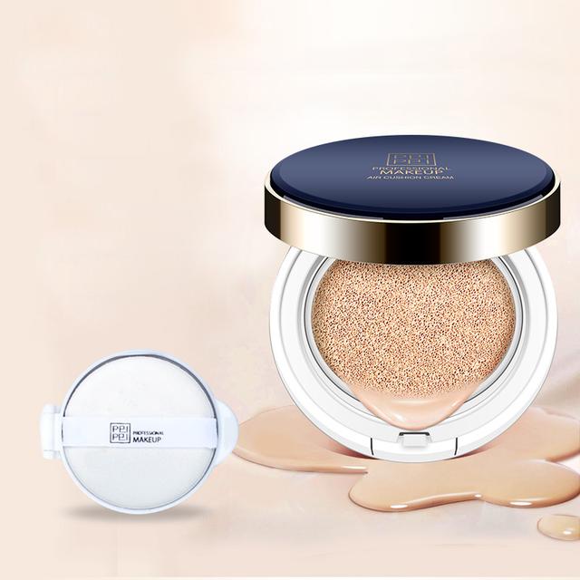 bb霜保湿紧致,bb霜细嫩亮肤色