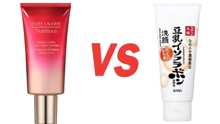 大牌平替的好用产品,大牌平替好物大推荐