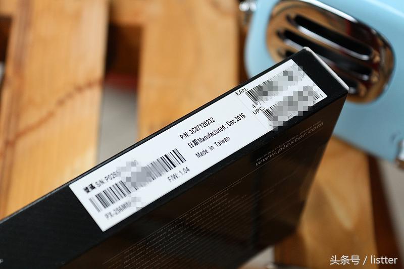 浦科特256gnvme固态硬盘怎么样,浦科特px256m8固态硬盘