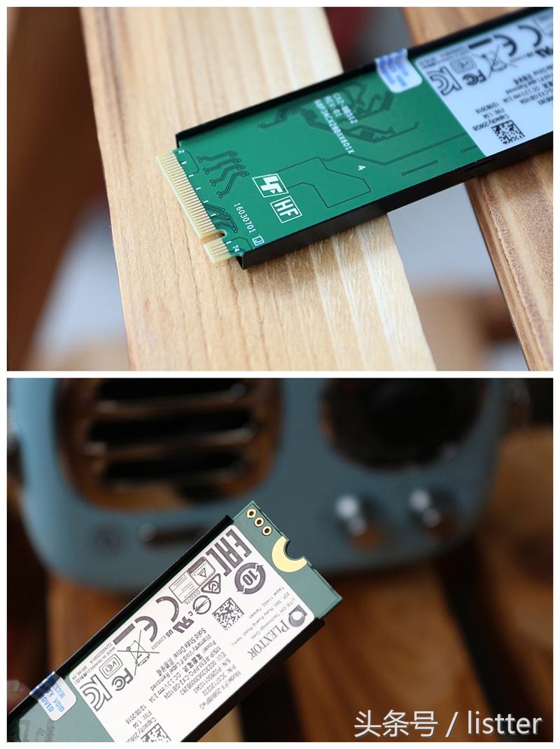 浦科特256gnvme固态硬盘怎么样,浦科特px256m8固态硬盘