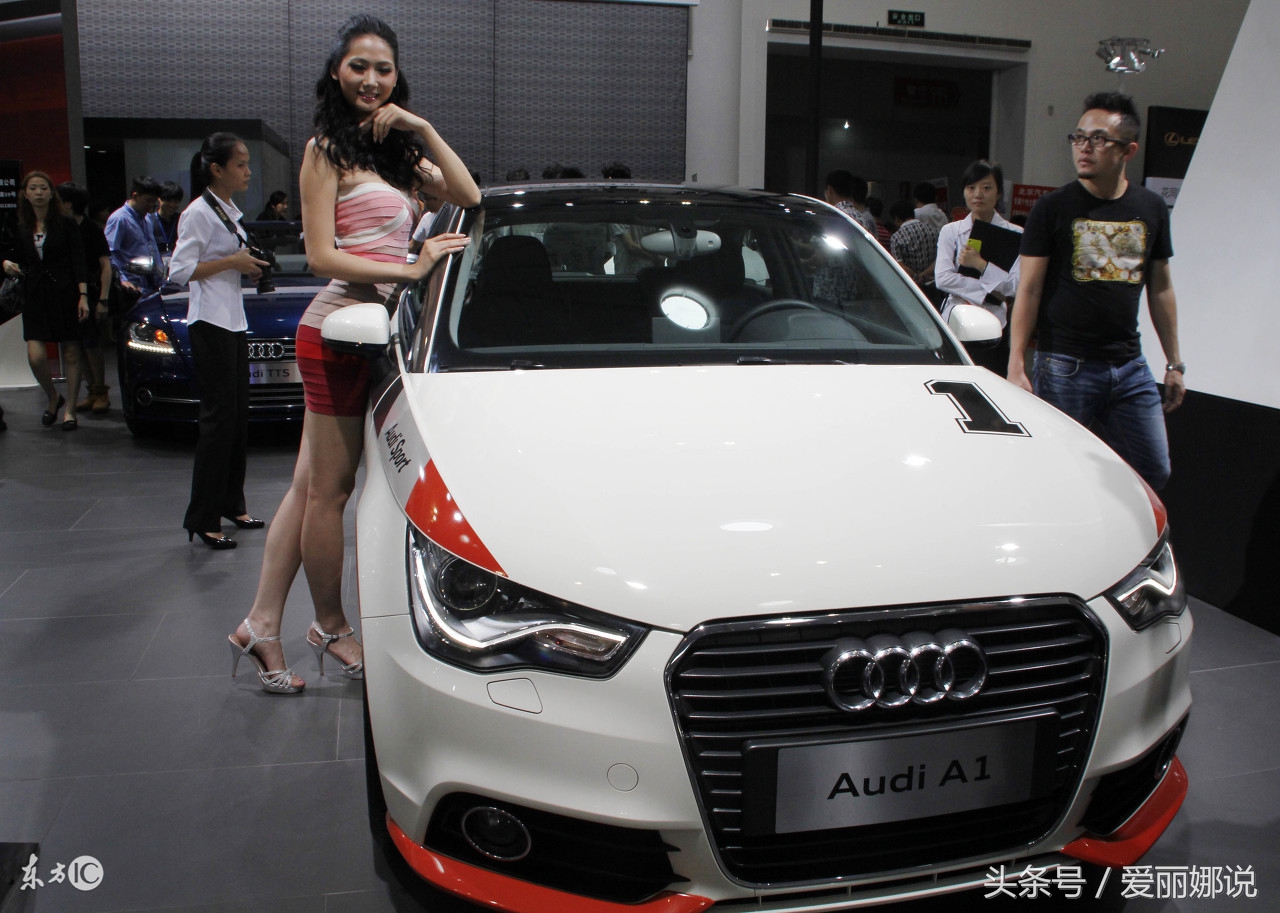 2017款奥迪a3运动版激烈试驾,2017年奥迪a3试驾视频