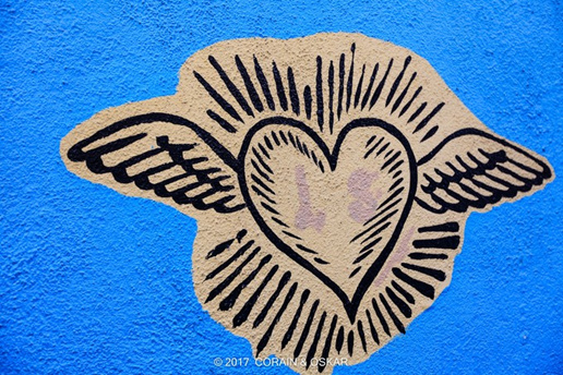 追逐落日葡萄牙的小火车+出国网络小攻略