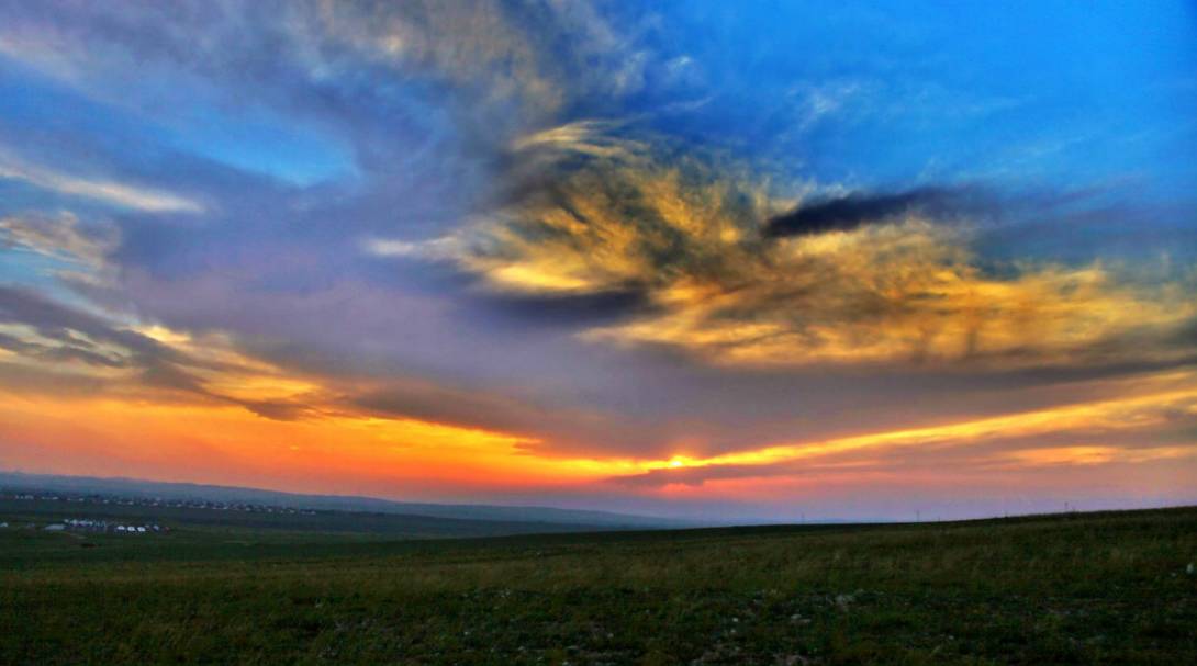 11月份往返机票便宜的地方,11月份机票去哪个地方便宜