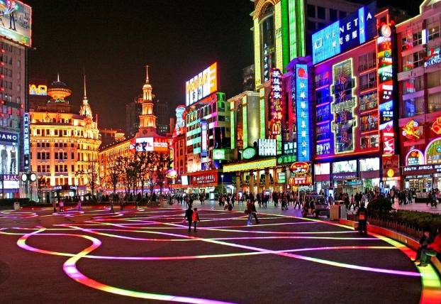 11月份往返机票便宜的地方,11月份机票去哪个地方便宜